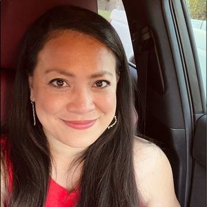 Meet your Posher, Marie